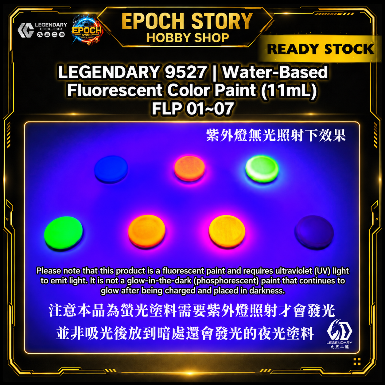 ChatGPT 图像 2026年10月14日 04_58_05-7