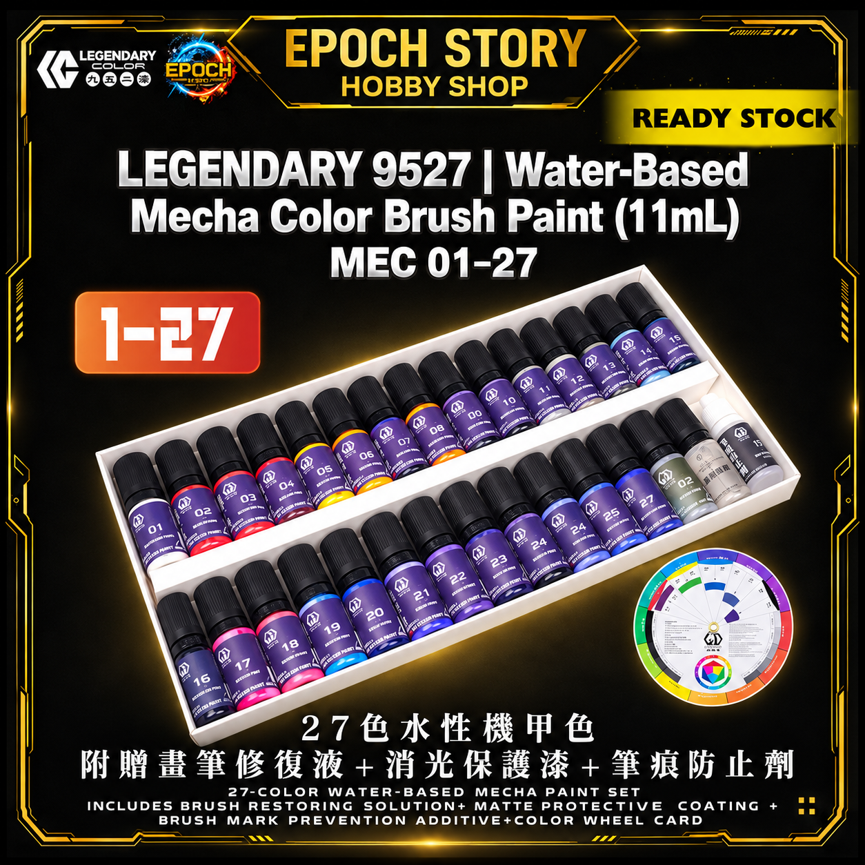 ChatGPT 图像 2026年10月14日 05_03_10-3