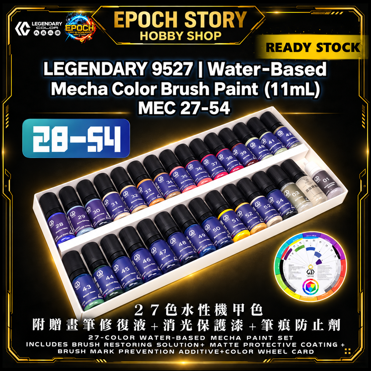 ChatGPT 图像 2026年10月14日 05_03_11-4