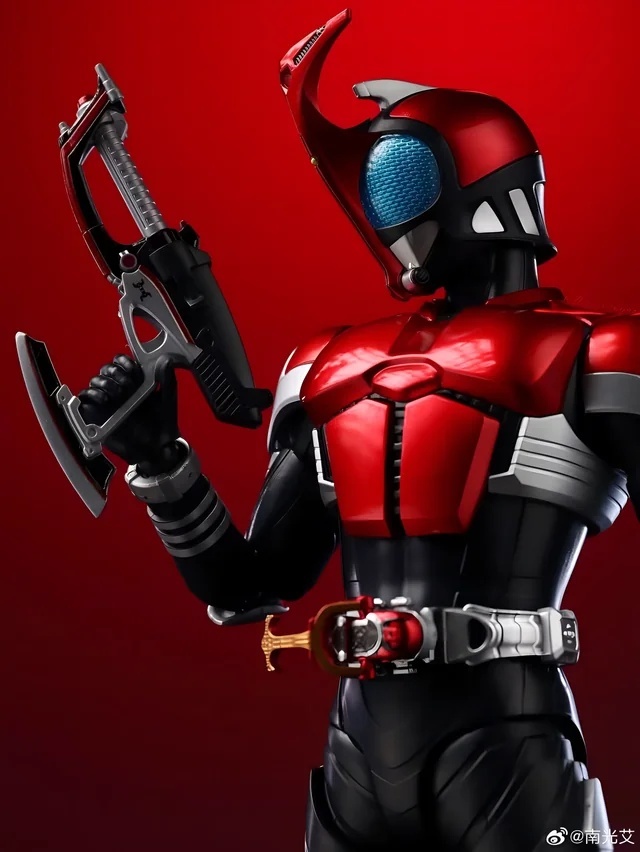blokees-legend-kamen-rider-kabuto-v0-un97m9t8wdrh1