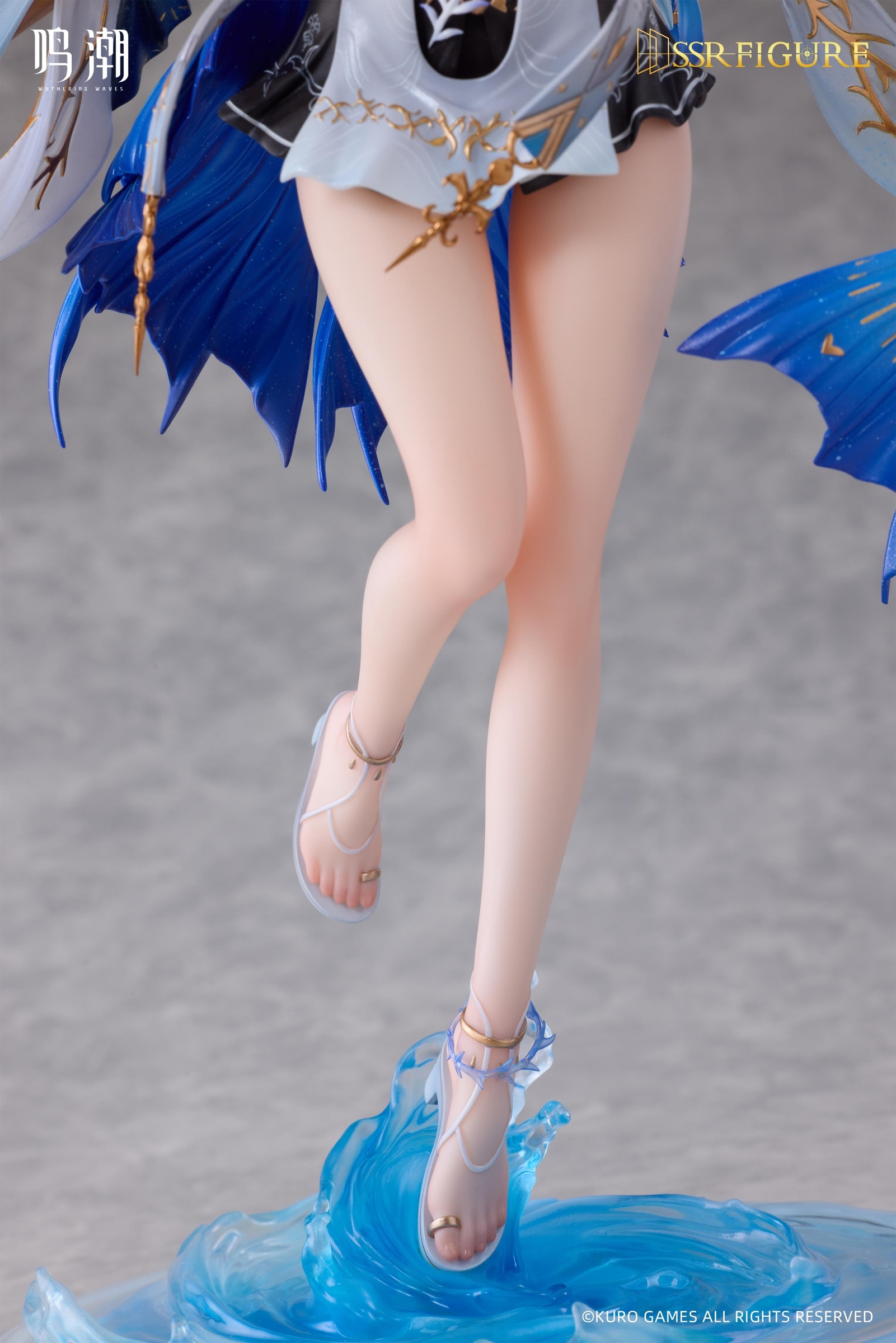 ad210179_19
