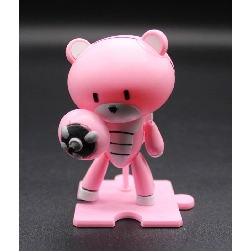 2 (1)