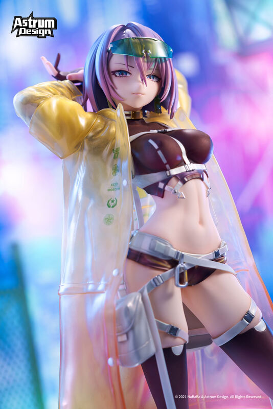 FIGURE-142361_09