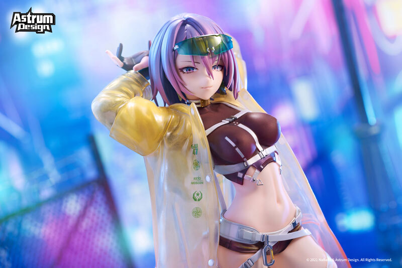 FIGURE-142361_08