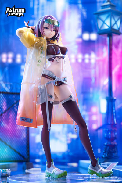 FIGURE-142361