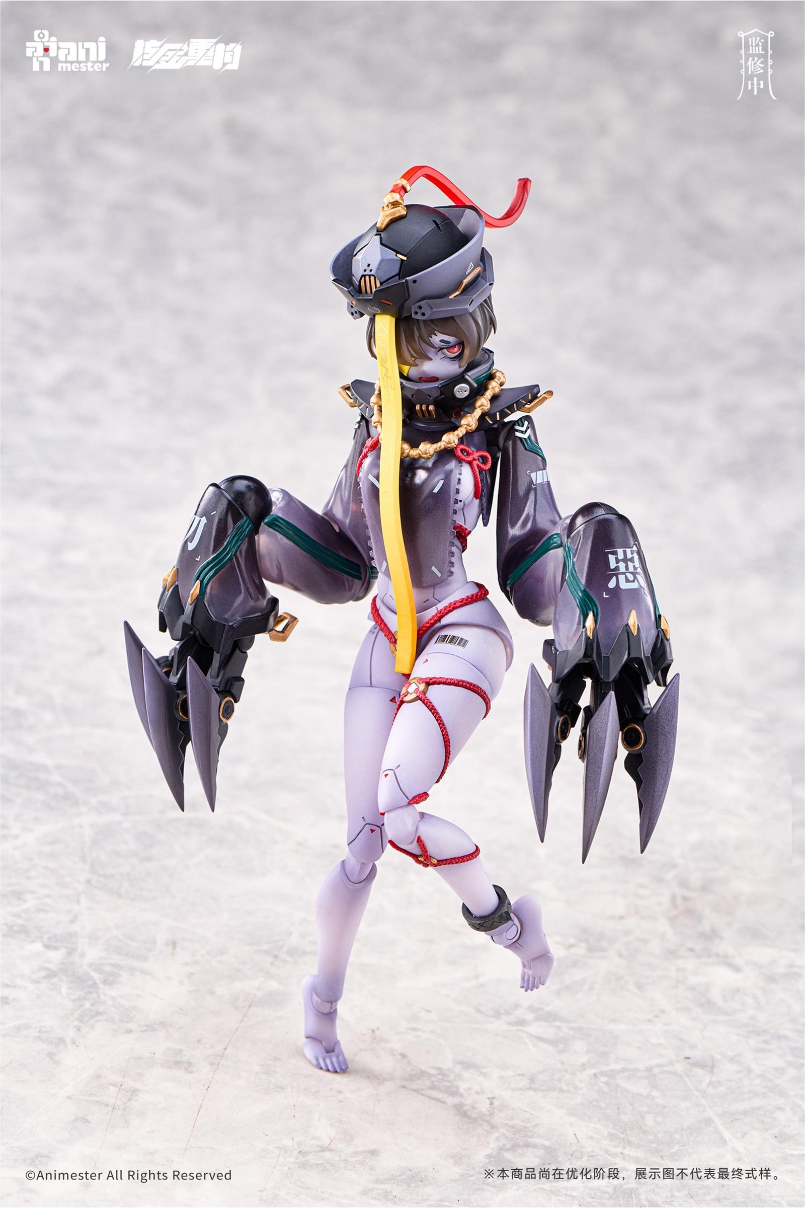 ad210197_19