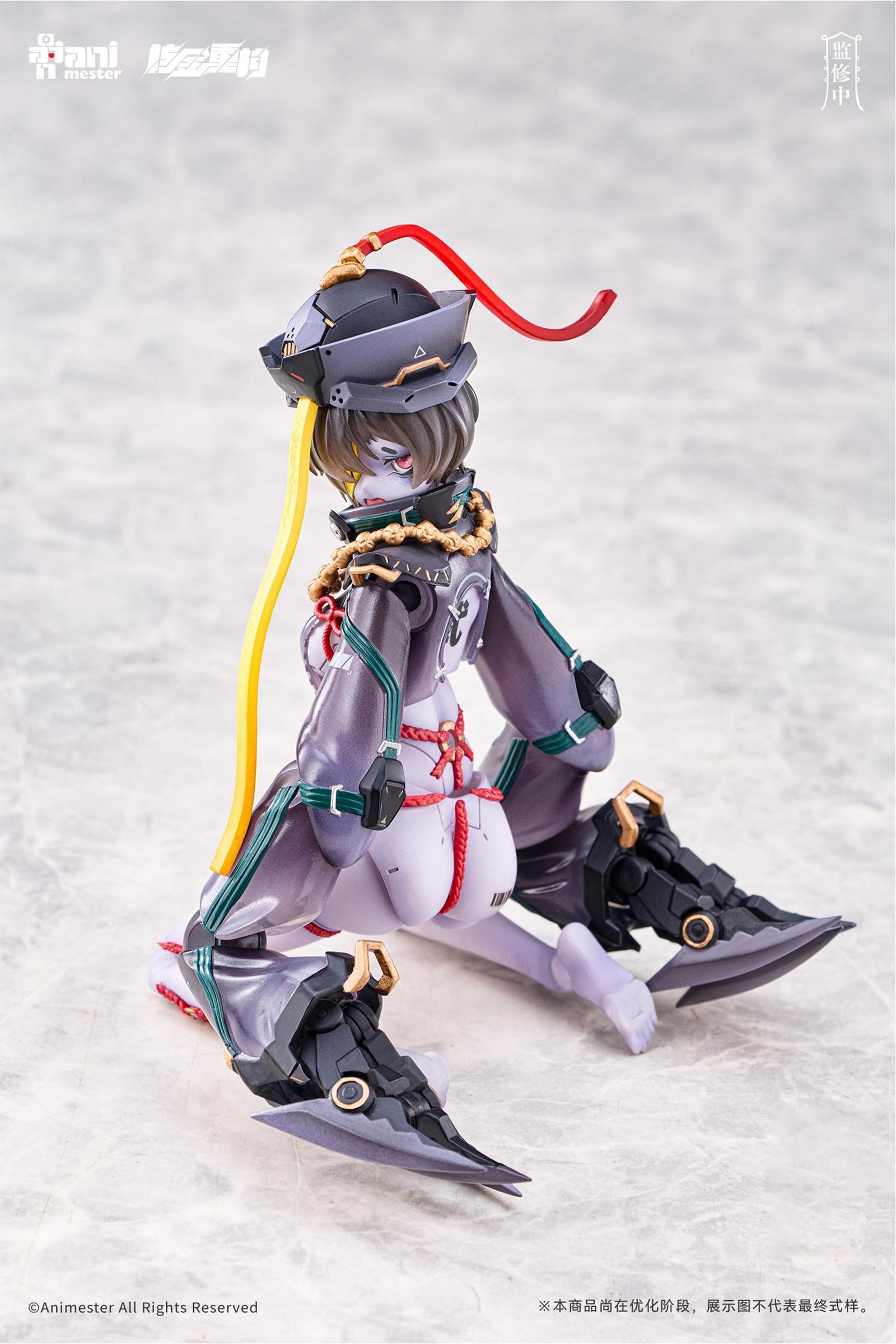 ad210197_17