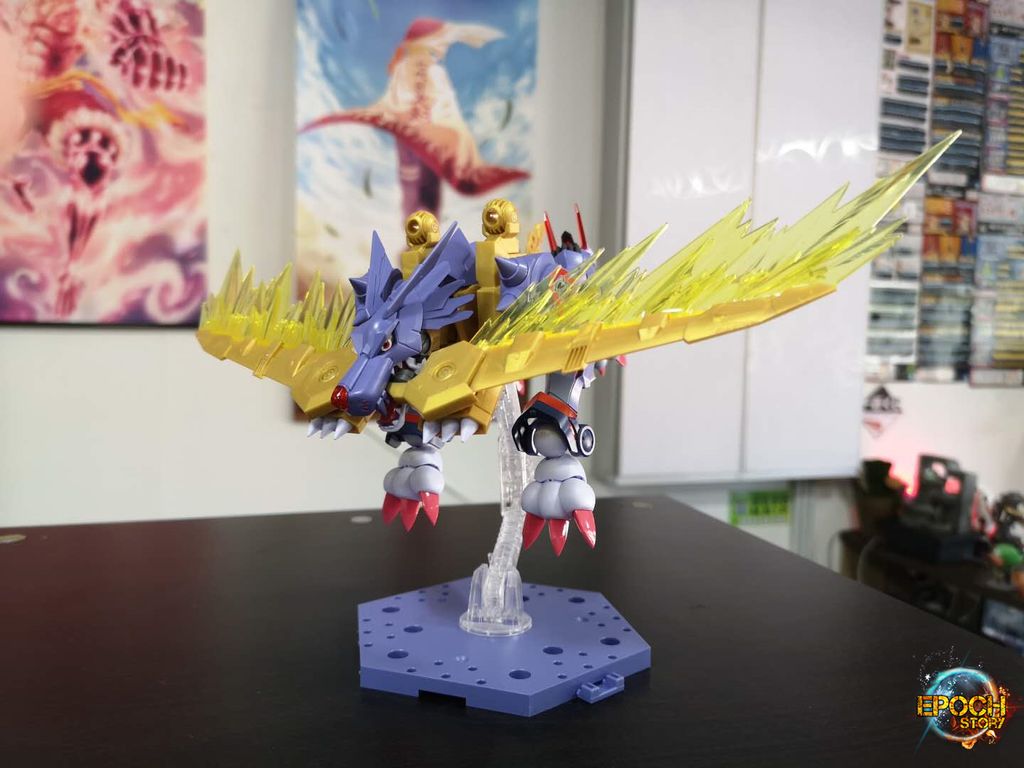 Figure Rise Metal Garurumon 5.jpg