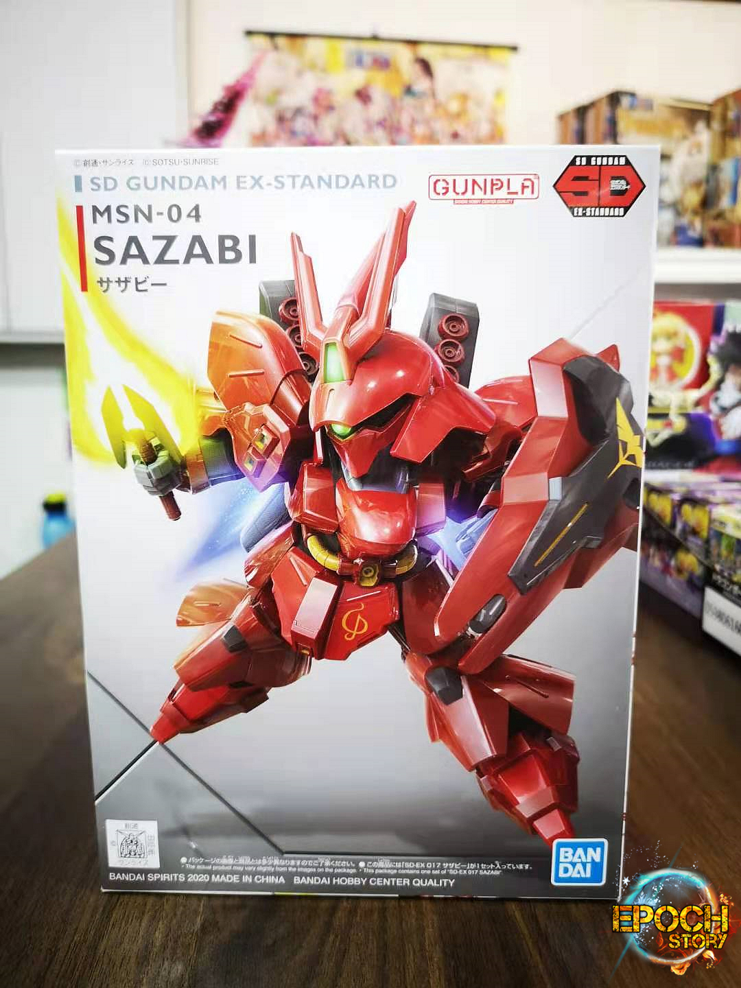 SD Gundam EX-Standard Sazabi.jpg