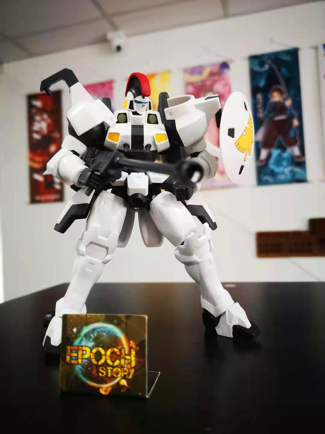 Gundam Universe OZ-00MS TALLGEESE2.jpg