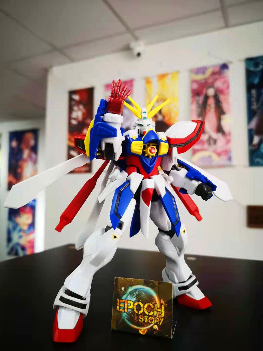 Gundam Universe God Gundam3.jpg