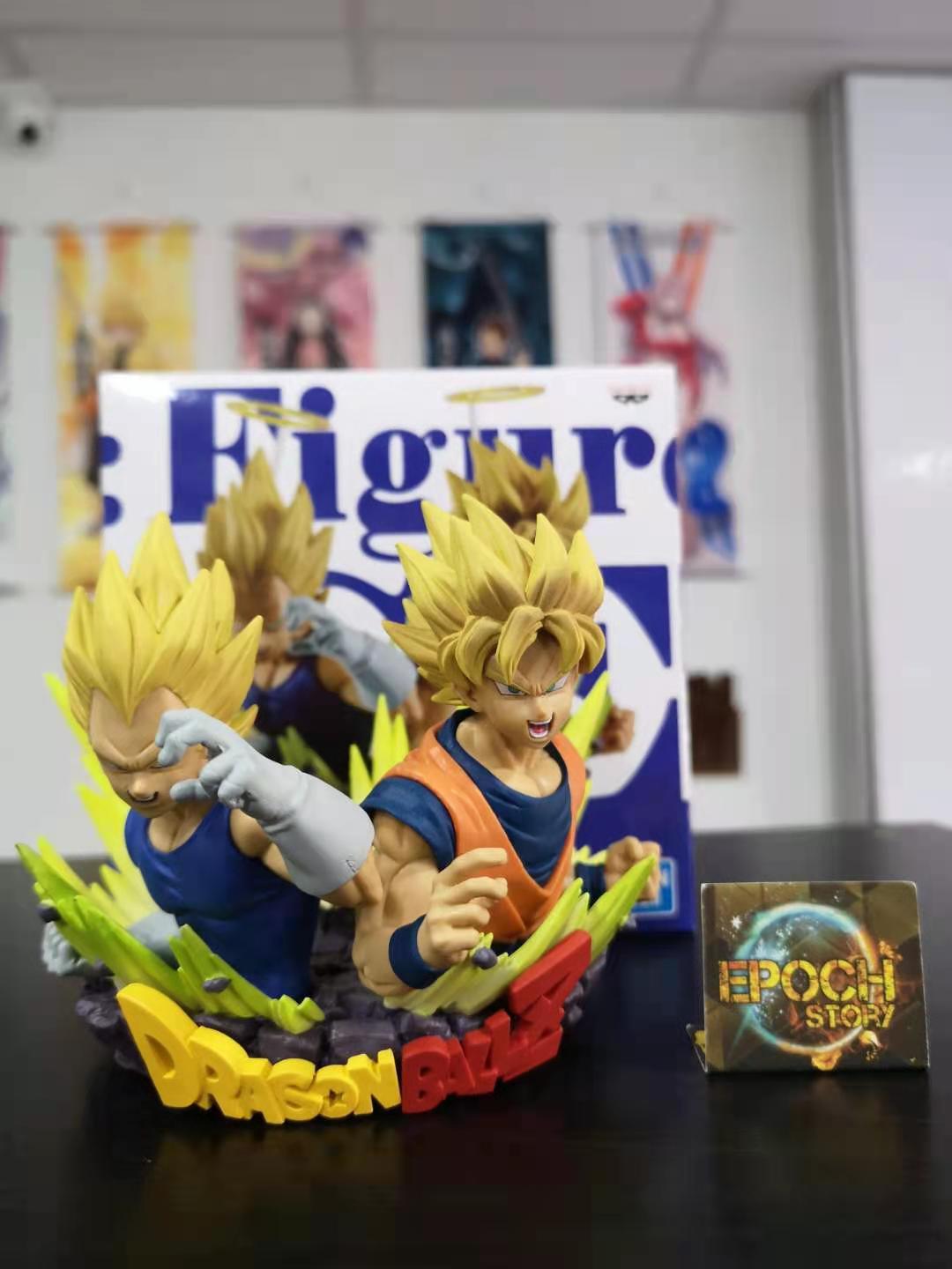 Dragon Ball Z COM-Figuration Gogeta Vel.1.jpg