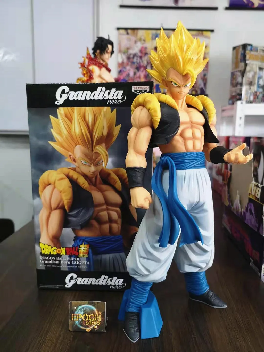 gandista nero saiyan Gogeta.jpg