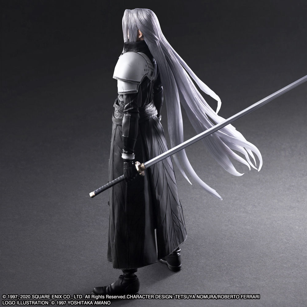 Sephiroth 1.jpg