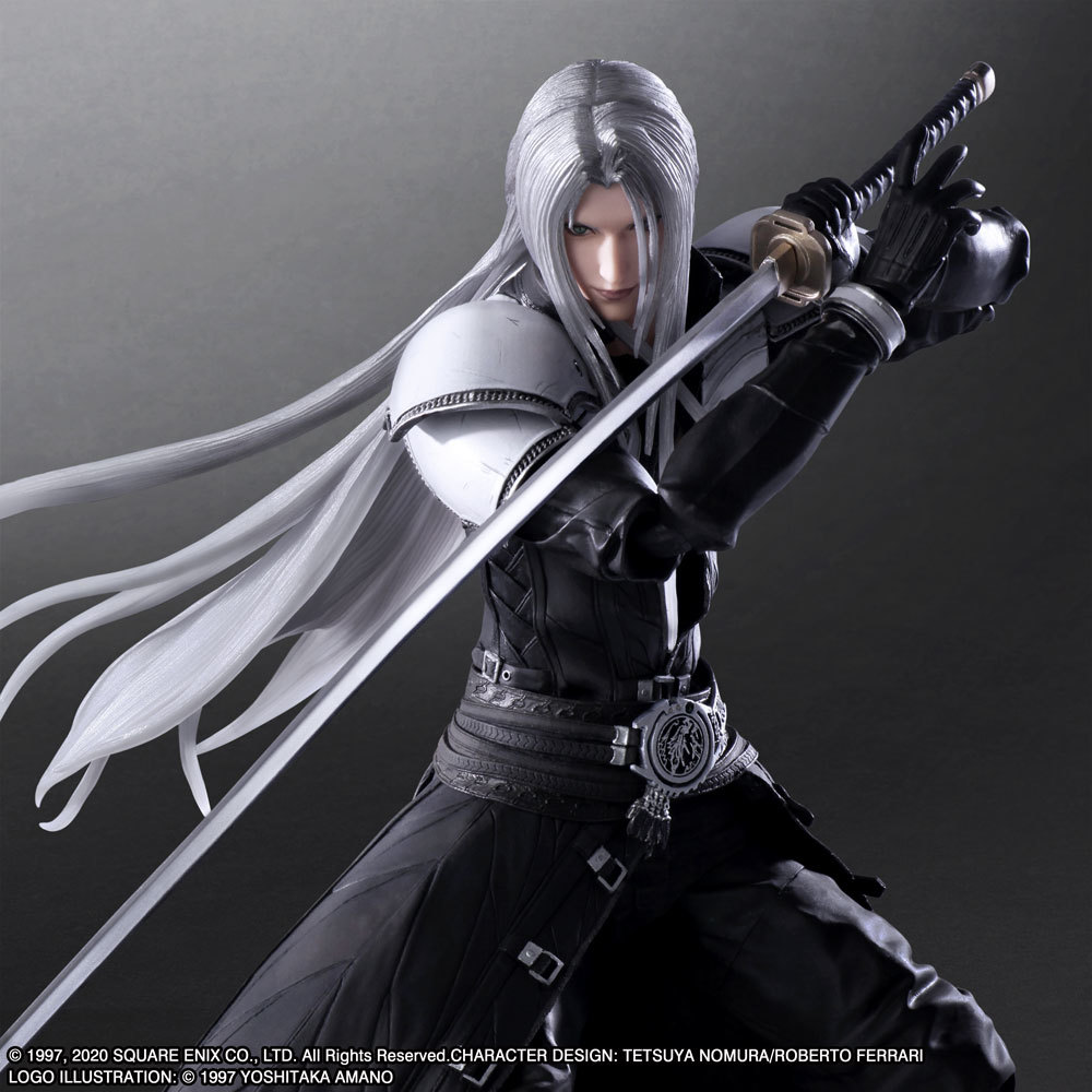 Sephiroth 3.jpg