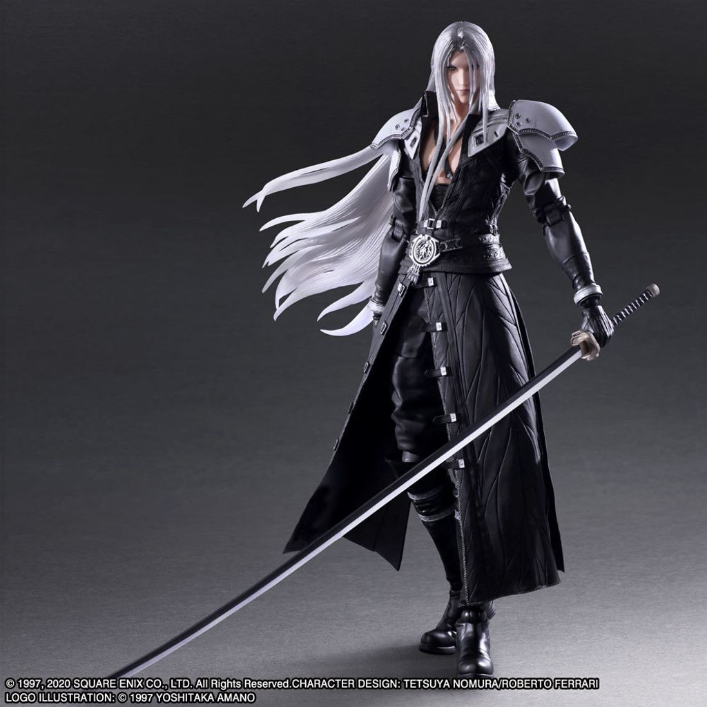 Sephiroth 4.jpg