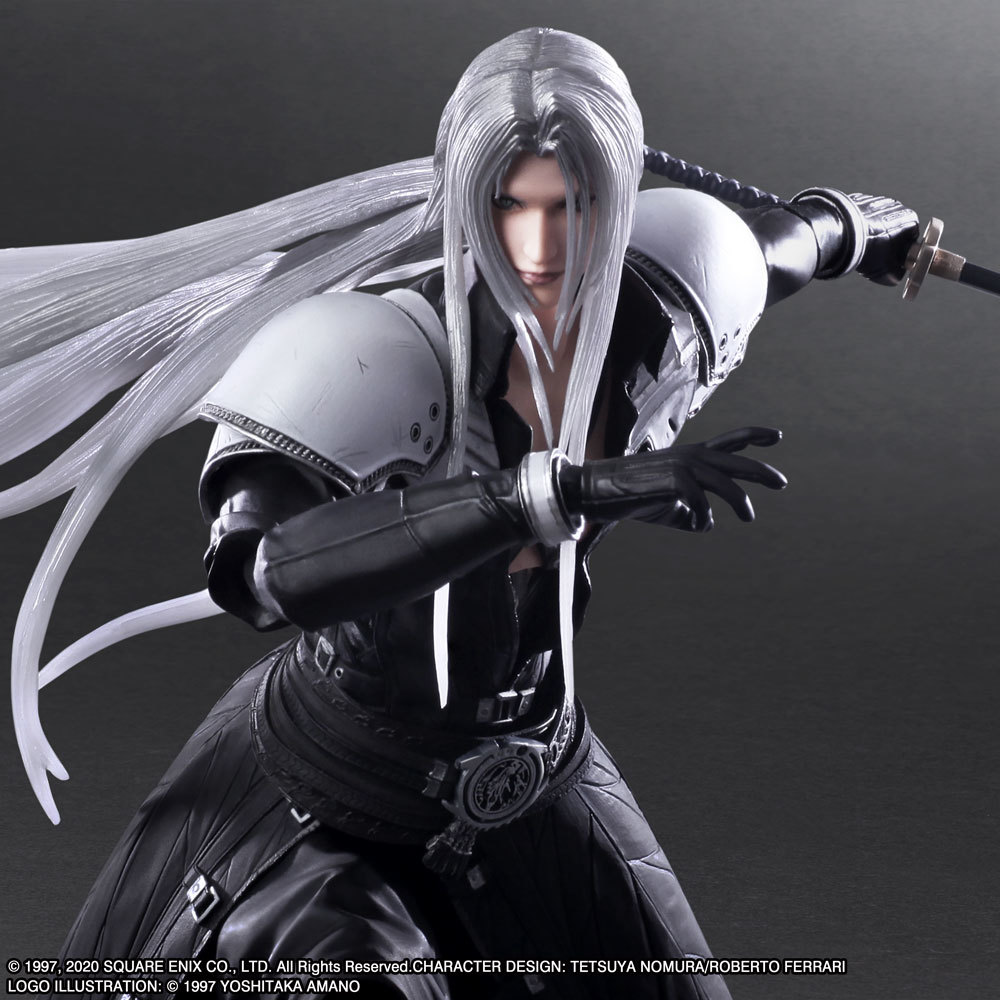 Sephiroth 5.jpg