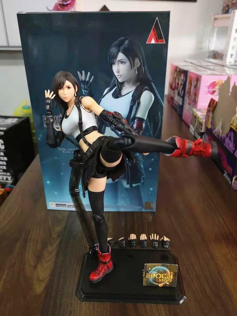 TIFA 3.jpg