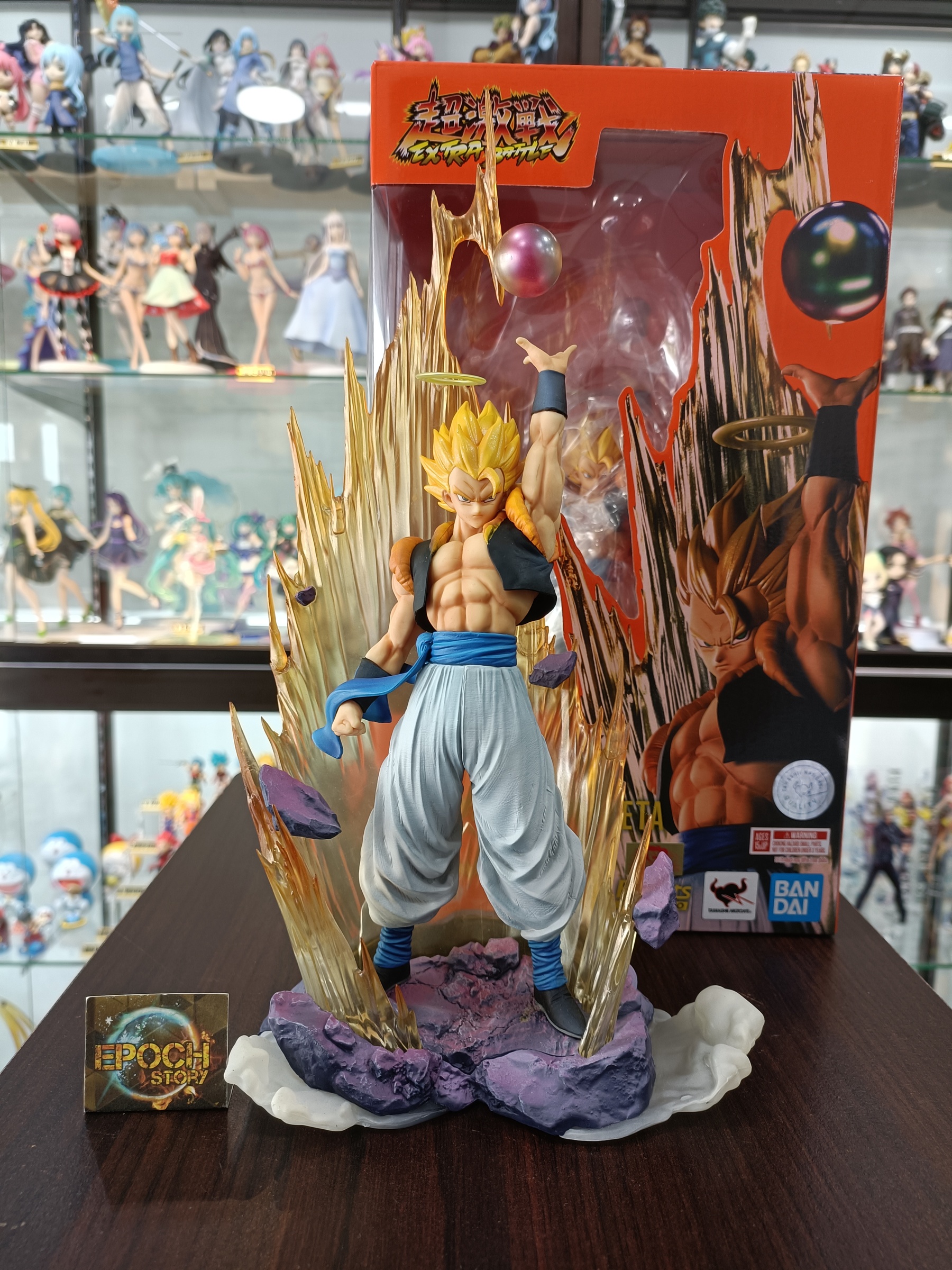 Figuart Zero Gogeta2.jpg