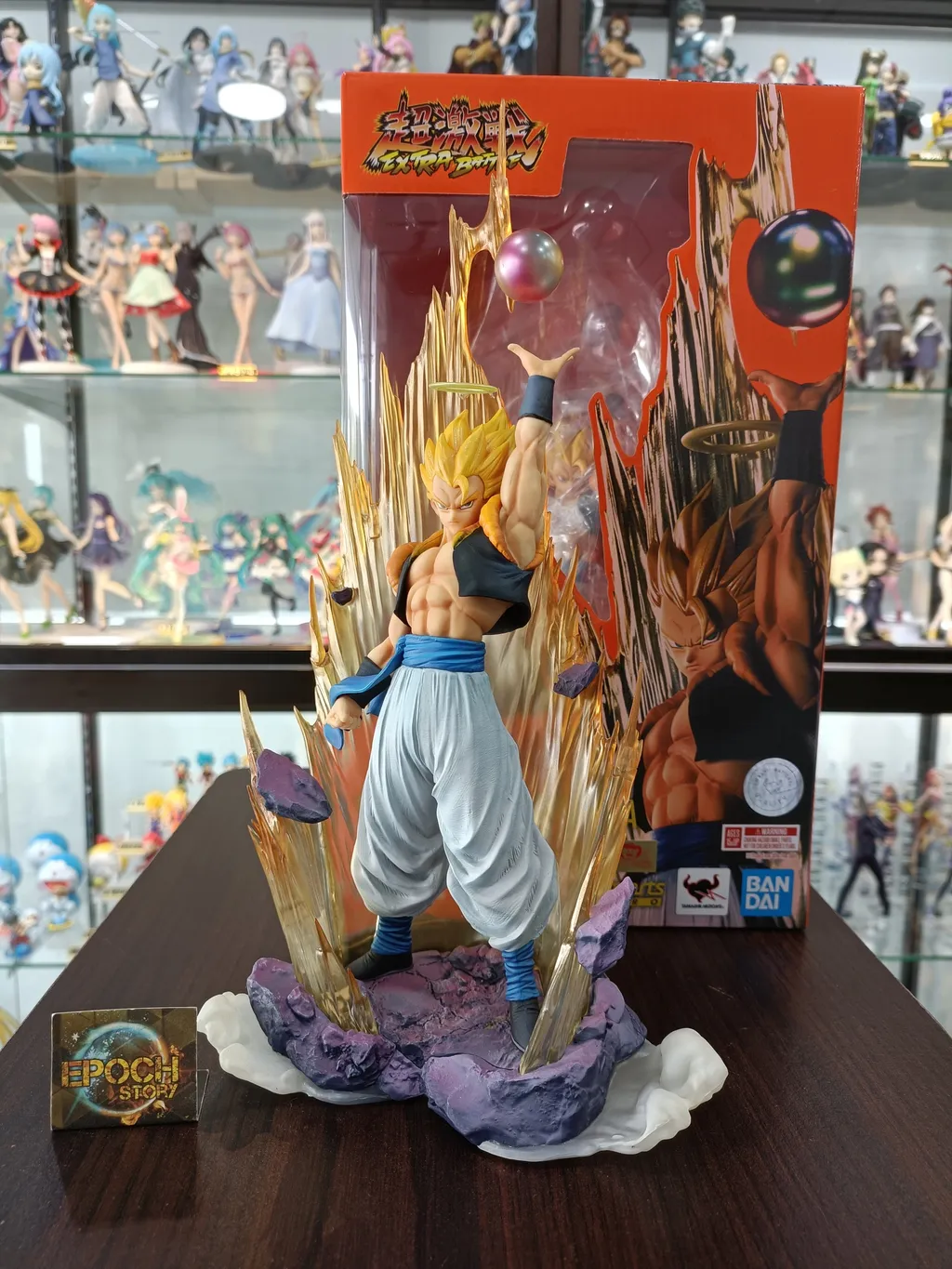 Figuart Zero Gogeta3.jpg