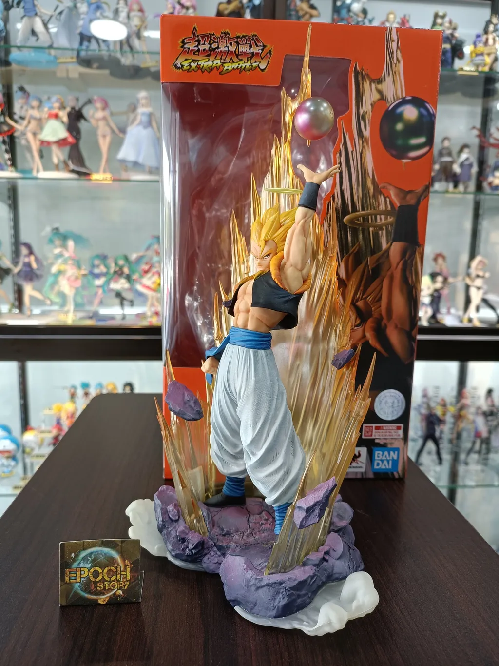 Figuart Zero Gogeta4.jpg