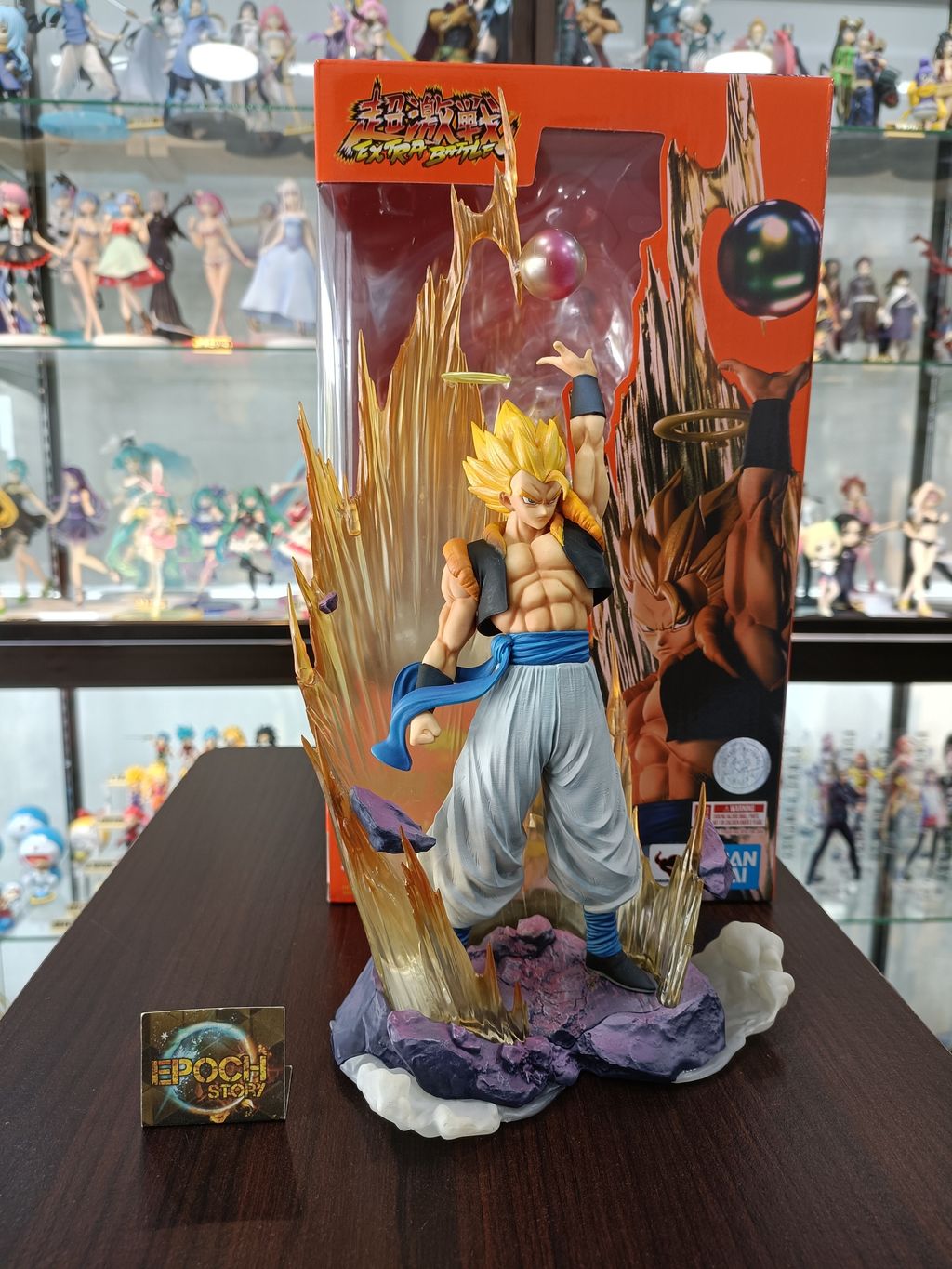 Figuart Zero Gogeta5.jpg