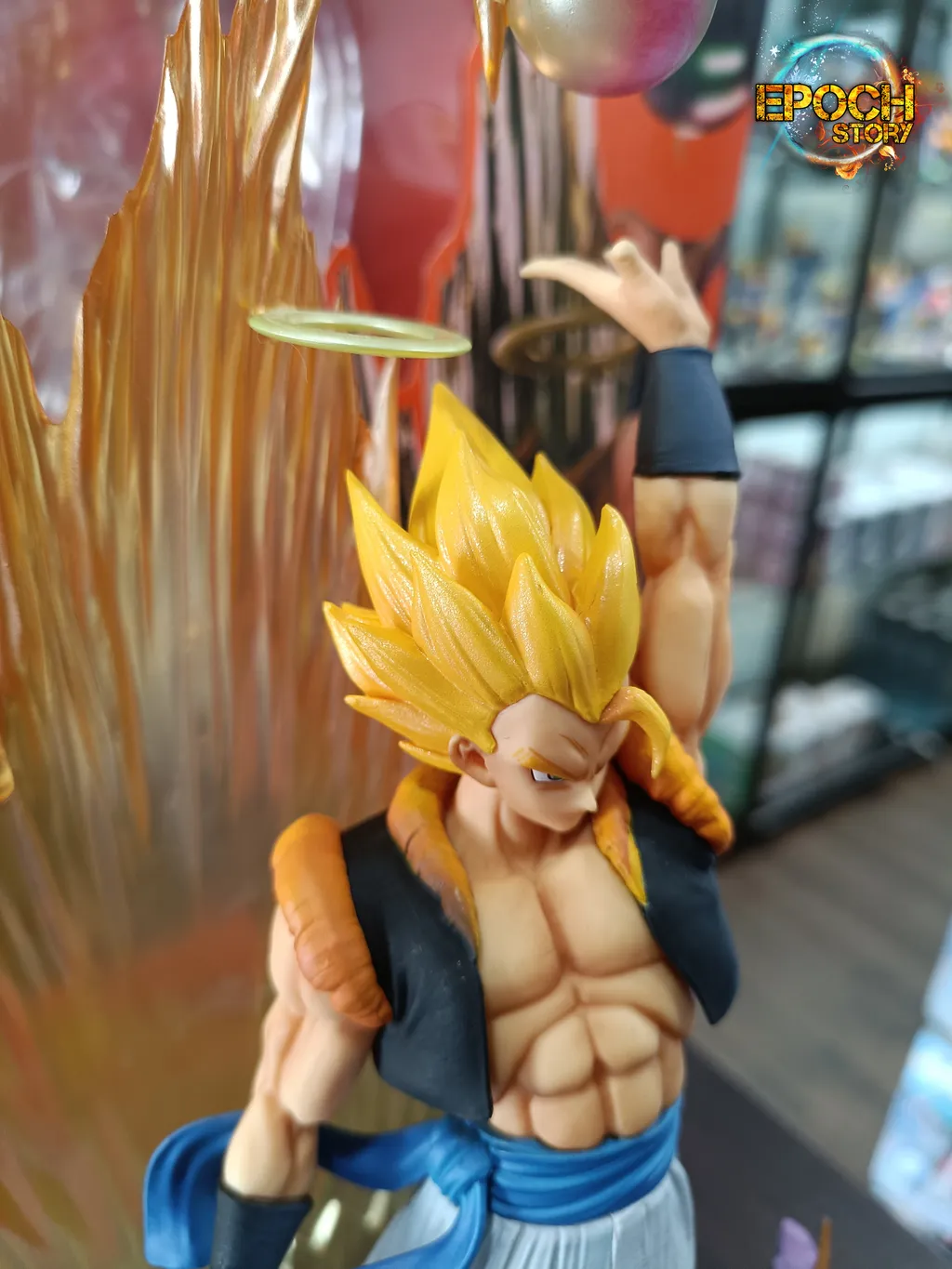 Figuart Zero Gogeta7.jpg