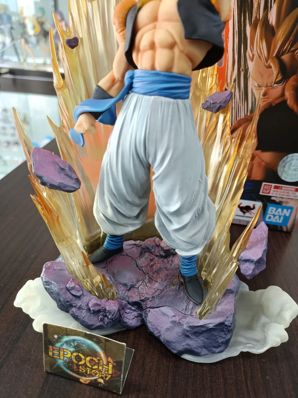 Figuart Zero Gogeta8.jpg