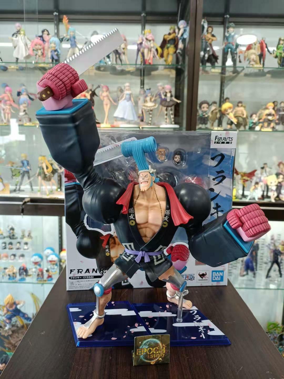 Figuart Zero Franky 1.jpg