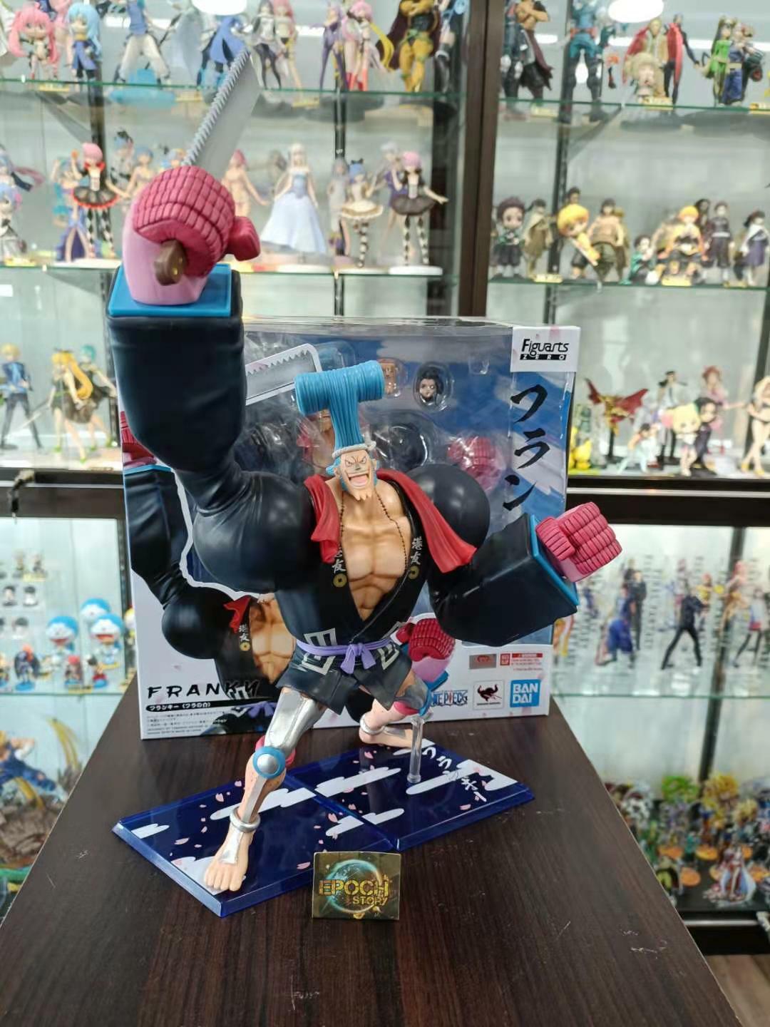 Figuart Zero Franky.jpg