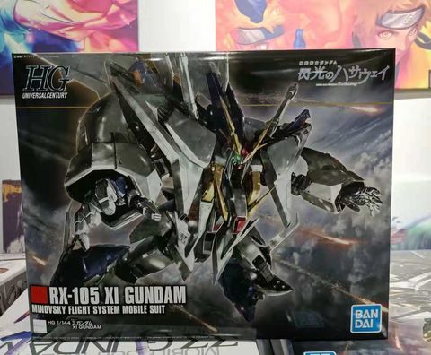 HGUC 1-144 Xi Gundam.jpg