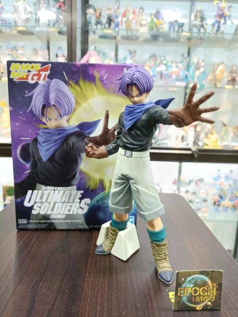 DRAGON BALL GT ULTIMATE SOLDIERS TRUNKS A TRUNKS.jpg