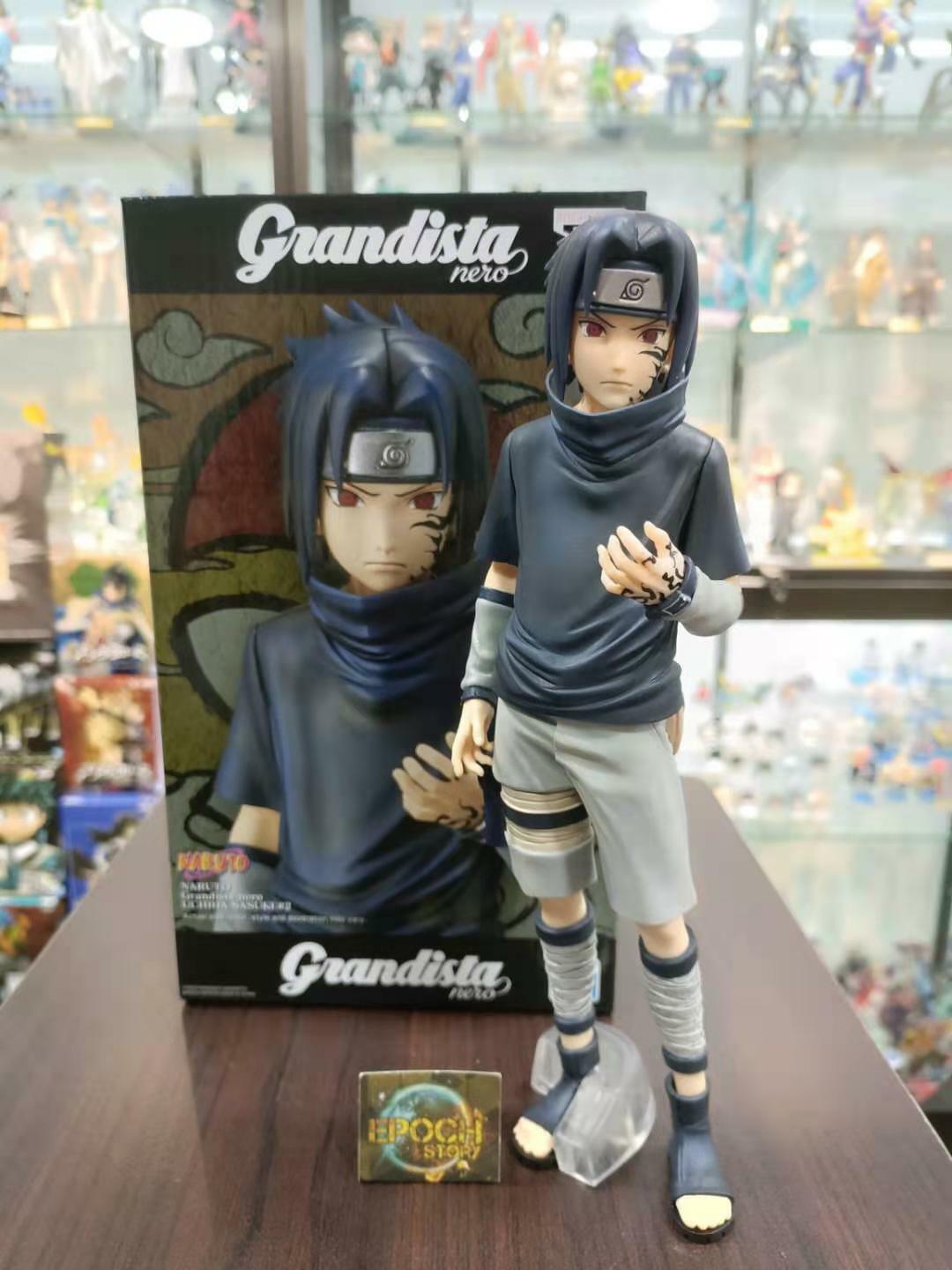 NARUTO GRANDISTA NERO UCHIHA SASUKE 2.jpg