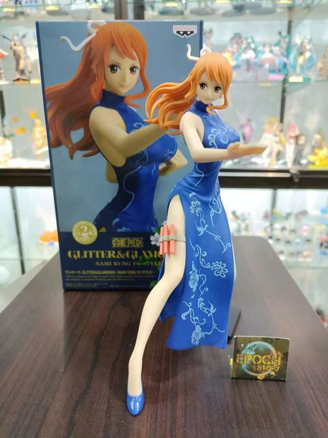 ONE PIECE GLITTER AND GLAMOURS NAMI KUNG FU STYLE VERSION B.jpg