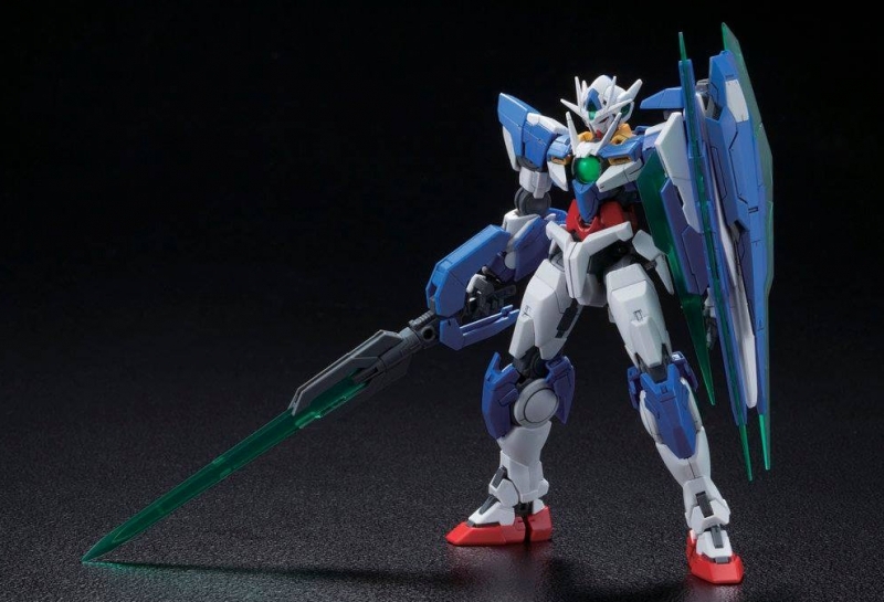 RG 1-144 00 Qan T1.jpg