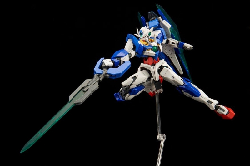 RG 1-144 00 Qan T3.jpg
