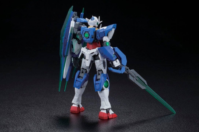 RG 1-144 00 Qan T4.jpg