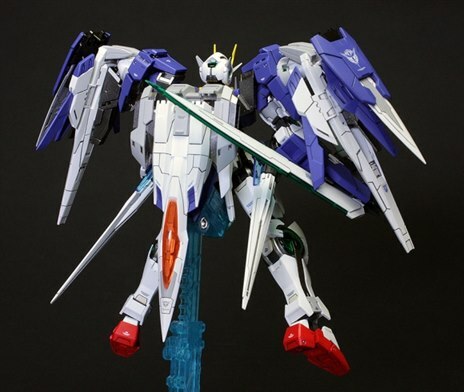 RG 1-144 GN-0000+GNR-010 OO Raiser1.jpg