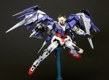RG 1-144 GN-0000+GNR-010 OO Raiser2.jpg