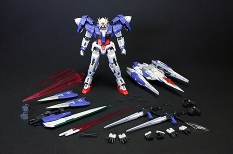 RG 1-144 GN-0000+GNR-010 OO Raiser3.jpg