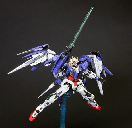 RG 1-144 GN-0000+GNR-010 OO Raiser4.jpg