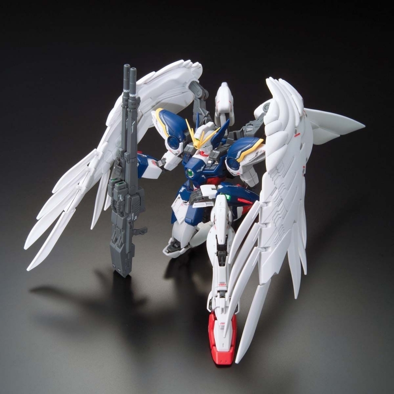 RG 1-144 WING GUNDAM ZERO EW3.jpg