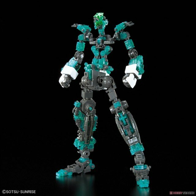 RG-1-144 FULL ARMOR UNICORN GUNDAM1.jpg