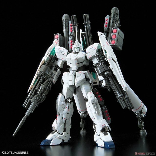 RG-1-144 FULL ARMOR UNICORN GUNDAM2.jpg