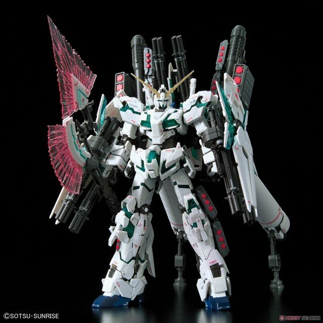 RG-1-144 FULL ARMOR UNICORN GUNDAM3.jpg