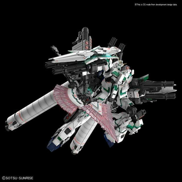 RG-1-144 FULL ARMOR UNICORN GUNDAM4.jpg