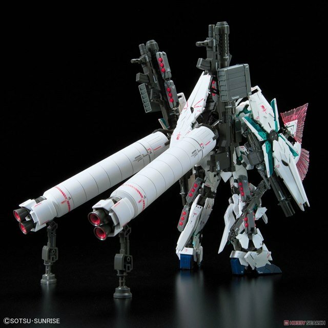 RG-1-144 FULL ARMOR UNICORN GUNDAM5.jpg