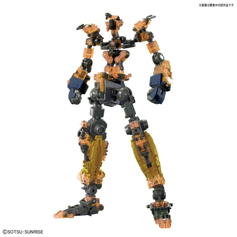 RG-1-144 UNICORN GUNDAM 02 BANSHEE NORN1.jpg