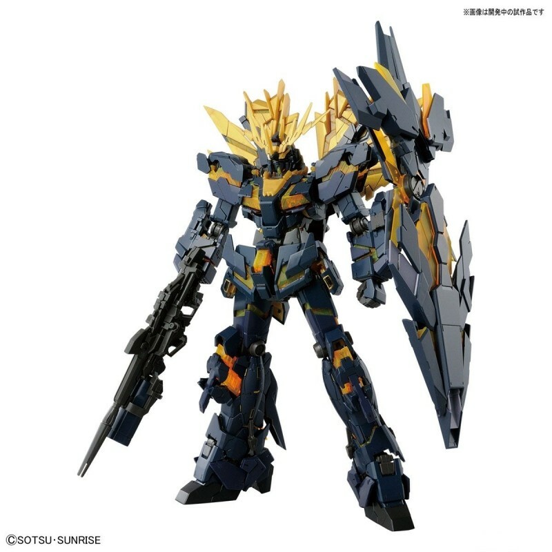 RG-1-144 UNICORN GUNDAM 02 BANSHEE NORN2.jpg