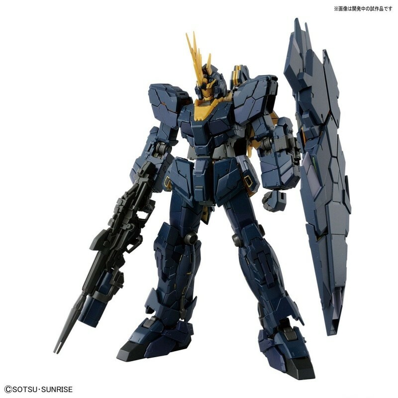 RG-1-144 UNICORN GUNDAM 02 BANSHEE NORN4.jpg